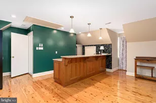 120 Lacy Ln, Bowling Green, VA 22427 - Photo 73