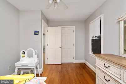 120 Lacy Lane, Bowling Green, VA 22427 - Photo 43