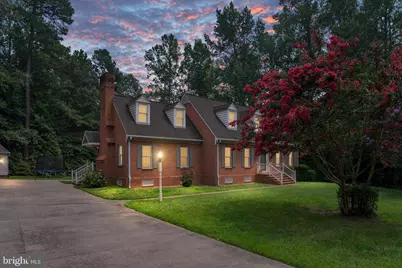120 Lacy Lane, Bowling Green, VA 22427 - Photo 3
