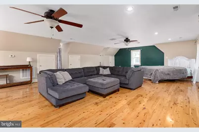 120 Lacy Lane, Bowling Green, VA 22427 - Photo 69