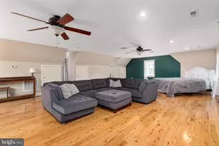 120 Lacy Ln, Bowling Green, VA 22427 - Photo 69