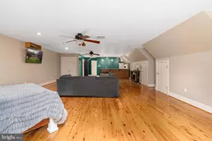 120 Lacy Ln, Bowling Green, VA 22427 - Photo 71