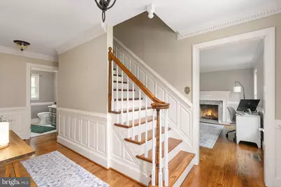 120 Lacy Lane, Bowling Green, VA 22427 - Photo 11
