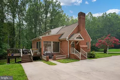120 Lacy Lane, Bowling Green, VA 22427 - Photo 79