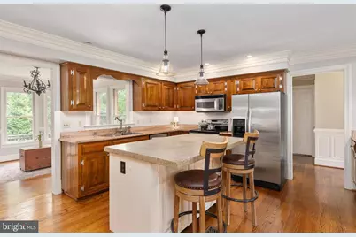120 Lacy Lane, Bowling Green, VA 22427 - Photo 29