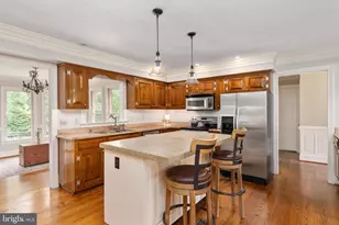 120 Lacy Ln, Bowling Green, VA 22427 - Photo 29