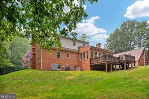 120 Lacy Ln, Bowling Green, VA 22427 - Photo 81