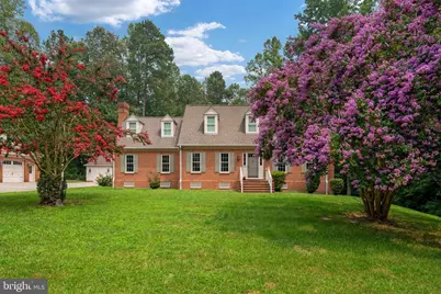 120 Lacy Lane, Bowling Green, VA 22427 - Photo 7