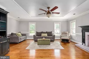 120 Lacy Ln, Bowling Green, VA 22427 - Photo 19