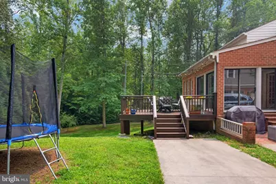 120 Lacy Lane, Bowling Green, VA 22427 - Photo 85