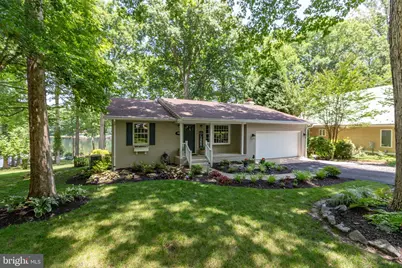 280 Lake Caroline Drive, Ruther Glen, VA 22546 - Photo 17