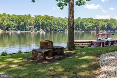 280 Lake Caroline Drive, Ruther Glen, VA 22546 - Photo 9