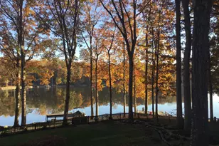 280 Lake Caroline Dr, Ruther Glen, VA 22546 - Photo 49