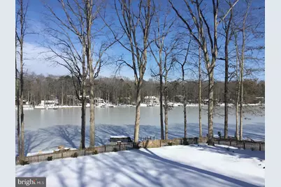 280 Lake Caroline Drive, Ruther Glen, VA 22546 - Photo 47