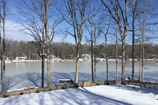 280 Lake Caroline Dr, Ruther Glen, VA 22546 - Photo 47