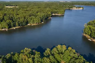 280 Lake Caroline Dr, Ruther Glen, VA 22546 - Photo 3