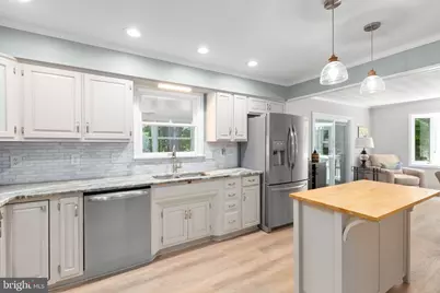 280 Lake Caroline Drive, Ruther Glen, VA 22546 - Photo 25