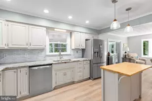 280 Lake Caroline Dr, Ruther Glen, VA 22546 - Photo 25