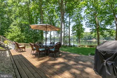 280 Lake Caroline Drive, Ruther Glen, VA 22546 - Photo 11