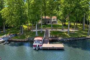 280 Lake Caroline Dr, Ruther Glen, VA 22546 - Photo 1