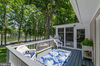 280 Lake Caroline Drive, Ruther Glen, VA 22546 - Photo 13