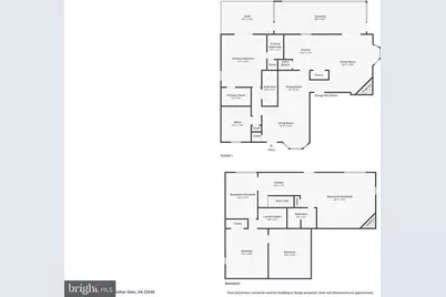 280 Lake Caroline Drive, Ruther Glen, VA 22546 - Photo 51