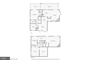 280 Lake Caroline Dr, Ruther Glen, VA 22546 - Photo 51