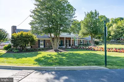 280 Lake Caroline Drive, Ruther Glen, VA 22546 - Photo 41