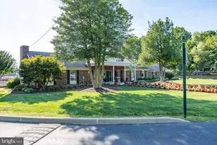 280 Lake Caroline Dr, Ruther Glen, VA 22546 - Photo 41