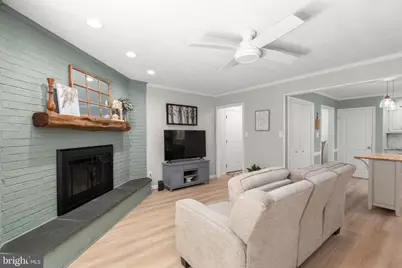 280 Lake Caroline Drive, Ruther Glen, VA 22546 - Photo 23