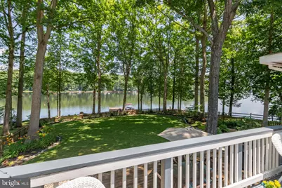 280 Lake Caroline Drive, Ruther Glen, VA 22546 - Photo 15