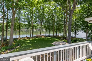 280 Lake Caroline Dr, Ruther Glen, VA 22546 - Photo 15