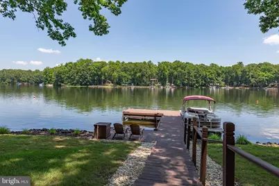 280 Lake Caroline Drive, Ruther Glen, VA 22546 - Photo 7