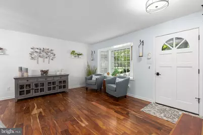 280 Lake Caroline Drive, Ruther Glen, VA 22546 - Photo 21