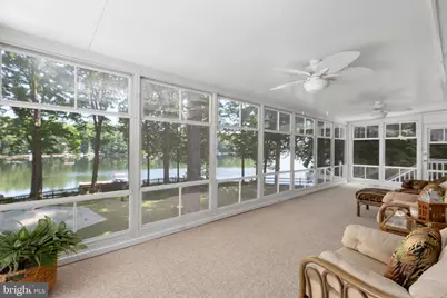 280 Lake Caroline Drive, Ruther Glen, VA 22546 - Photo 27