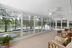 280 Lake Caroline Dr, Ruther Glen, VA 22546 - Photo 27