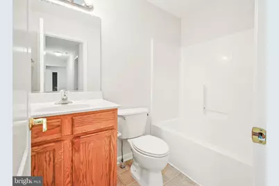 17304 Camellia Drive, Ruther Glen, VA 22546 - Photo 27