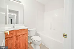 17304 Camellia Dr, Ruther Glen, VA 22546 - Photo 27