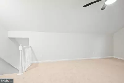 17304 Camellia Drive, Ruther Glen, VA 22546 - Photo 29