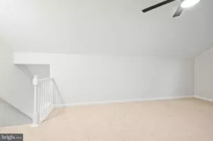 17304 Camellia Dr, Ruther Glen, VA 22546 - Photo 29