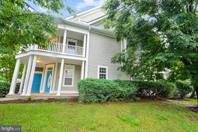 17304 Camellia Drive, Ruther Glen, VA 22546 - Photo 3