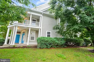 17304 Camellia Dr, Ruther Glen, VA 22546 - Photo 3