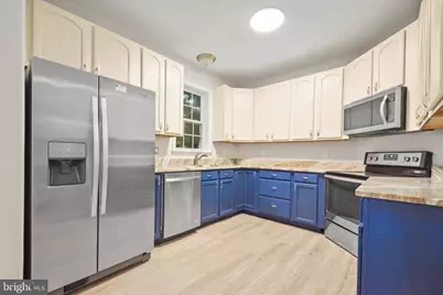 17304 Camellia Drive, Ruther Glen, VA 22546 - Photo 13