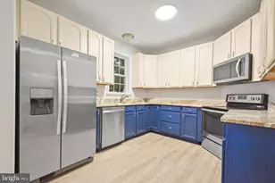 17304 Camellia Dr, Ruther Glen, VA 22546 - Photo 13