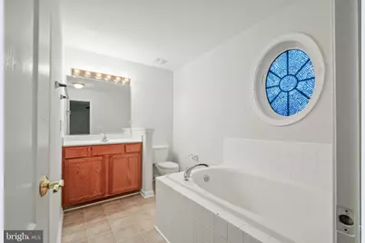 17304 Camellia Drive, Ruther Glen, VA 22546 - Photo 25