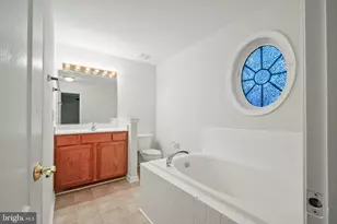 17304 Camellia Dr, Ruther Glen, VA 22546 - Photo 25