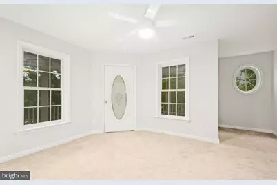 17304 Camellia Drive, Ruther Glen, VA 22546 - Photo 19