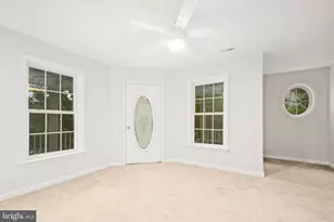 17304 Camellia Dr, Ruther Glen, VA 22546 - Photo 19
