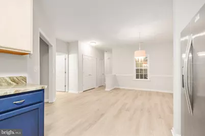 17304 Camellia Drive, Ruther Glen, VA 22546 - Photo 15