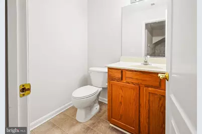 17304 Camellia Drive, Ruther Glen, VA 22546 - Photo 31